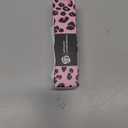 Pheromones Perfumes for Women,Long Lasting Roll on Perfume Oil 0.34 fl.oz (10ml)