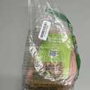 KeaBabies 2-Pack Baby Hats for Girls, Boys - Stretchy Baby Beanies, Cute Newborn & Toddler Winter Hat, Soft & Warm Pom Pom Beanie for Infant, Toddler, Boys, Girls 6-36 Months (Fawn, M)