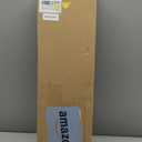 2 Pack 213 Replacement Air Filter, MERV 13, Actual Size: 20.47"x25.6"x3.94", Nominal Size: 20''x25''x4'', HVAC Furnace Filter, Compatible with AprilAire Models 1210, 1620, 2210, 2216, 3210, 4200