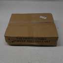 60 Gal (230L) Laundry Sorter 3 Section with Lid, Laundry Hamper Cart with Heavy Duty Rolling Lockable Wheels and Metal Handle,Laundry Basket Organizer with Removable Bag for Laundry Room - White