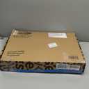 Baby Einstein Farm Explorers 4-in-1 Kickin Tunes Musical Meadow Music & Language Discovery Gym, Ages 0 Months and Up