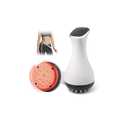 Lymphatic Drainage Massager