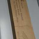 NKZ 18 Inch Metal Platform Bed Frame, Twin Size Bed Frame with Round Corner Legs, 3,500 lbs Heavy Duty Steel Slats Support, No Box Spring Needed, Easy Assembly, Noise Free