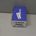 2026 New Retro Gaming