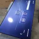 Roku Smart TV  50-Inch Select Series, 4K HDR TV  RokuTV with Enhanced Voice Remote  Flat Screen LED Television with Wi-Fi for Streaming Live Local News, Sports, Family Entertainment