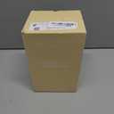 Projector with WiFi and Bluetooth, Mini Projector, 4K 1080P Support Portable Wireless Movie Projectors 220 Rotatable 130'' Screen Auto Keystone Compatible with HDMI/iPhone/TV Stick for Bedroom Indoor