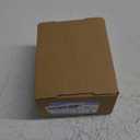 cciyu D1479 D1099 Front Rear Ceramic Brake Pads Kits 8pcs fit For 2010-2016 For Land Rover LR4,2010-2012 For Land Rover Range Rover,2010-2013 For Land Rover Range Rover Sport