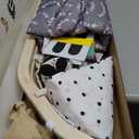 LOVEVERY | The Play Gym | Award Winning For Baby , Stage-Based Developmental Activity Gym & Play Mat for Baby to Toddler