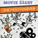 The Wimpy Kid Movie Diary: The Next Chapter: The Next Chapter (More from the Wimpy World)