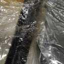 maXpeedingrods 14 Inch 2-Jaw Gear Puller, Reversible Jaw Bearing Puller Removal Tool, External Internal Pulling for Pulley Gear Bearing Flywheel Removal