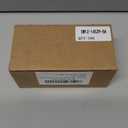 Master Power Window Switch for:-Lincoln Town Car 2003 2004 2005 2006 2007 2008 Driver Side Control Switch OE# 5W1Z14529BA, 5W1Z-14529-BA, 3W1Z14529BA