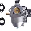 munirater Carburetor Replacement for FJ180V engine 15004-0951 15004-0833 15004-2071
