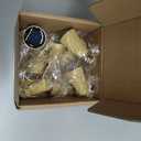 String Lights Indoor DIY Glass Bottle decro 6.5ft 20 LEDs, Solar Lights Accessories for Patio Outdoor Christmas Weeding Birthday décor Fairy Lights (Warm Yellow)