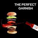 2 x Ofood Korean Hot Sauce Variety  [Yuzu]  Authentic Korean Condiment for Cooking, Dipping, BBQ, Noodles & More | Bold, Spicy & Tangy Flavors in Glass Bottle (1 Pack, Yuzu) (7.2 Ounce (Pack of 1))