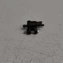 Vapor Canister Purge Valve Solenoid For 2009-2017 Enclave Lacrosse ATS CTS ELR SRX XTS Camro Caprice Captiva Colorado Equinox Impala Traverse Acadia Canyon 911-082 214-2137 PV479 12690512 12610560
