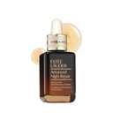 Este Lauder Advanced Night Repair Face Serum Synchronized Multi-Recovery Complex with Hyaluronic Acid & Peptides | Anti Aging & Hydrating
