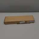 Christmas Tree Remote Control Outlet Christmas Tree Lights Remote with Music for Christmas Decorative String Lights Ideal Christmas Lights Switch Gift for Halloween Thanksgiving Christmas Party (Red)