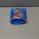 Zollipops Clean Teeth Lollipops, Anti Cavity, Sugar Free Candy for a Healthy Smile Great for Kids, Diabetics and Keto Diet, Natural Fruit Variety, 5.2oz (packaging may vary)