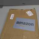 haisstronica Crimping Tool Set - 6PCS Crimping Die for Heat Shrink,Insulated Nylon,Non-Insulated,Ferrule Wire End,Open Barrel Terminals,Solar Connectors - with Wire Stripper Tool and Screwdriver