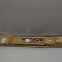 BOSCH EVO26 Evolution Beam Wiper Blade; 26" - Single