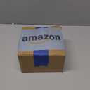 Dent Puller,7 Pack Car Dent Puller Kit,Car Dent Remover Tool for Car,Paintless Dent Removal Kit,Hail Dent Removal Kit,Dent Puller Suction Cup for Dent Remover,Glass,Screen,Moving (Large