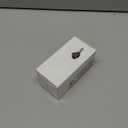 2 Pieces 2.5" Light up LED Dog Toy Ball Elastic Flashing Glowing Interactive Toy Pet Color Ball Bounce-Activated for Small Medium Dogs and Puppies(Classic Style)