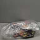 Athalon Fitted Snowboard Bag (Multicolor)