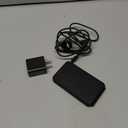 ESR 3 in 1 Charging Station for Apple, [Certified] Apple Watch Charger & 15W MagSafe Charger Stand for iPhone, Travel Charger for Multiple Devices, iPhone 17-12, Watch & AirPods, Black