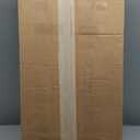 PELONIS Champagne Oil Filled Radiator Heater with Remote and Thermostat, 5 Temperature Settings for indoor use Large Room, Energy Efficient Electric Space heater with Safety Features