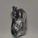 42V 1.5A-2A Charger for GOTRAX GXL V2, Nano S3 ION, G2, G3, G4, G5, G6, Apex, Glider, XR Elite, XR Ultra 36V Li-ion Battery 42VDC DC42V FY0634201500 Power Supply Cable Cord