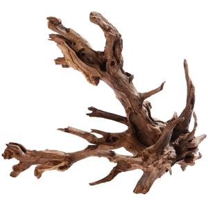 majoywoo Natural Large Driftwood for Aquarium Decor Reptile Decor