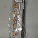 Swissmar Soft Cheese Knife