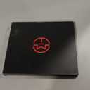 Defencase Compatible with iPhone 12 Pro Max Case Wallet with RFID Blocking Card Holder for Women Men, PU Leather Magnetic Snap Flip Zipper Strap Wallet Phone Case Fit for iPhone 12 Pro Max, Rose Pink