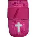 Pink Elbow Guard 2.0