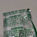 FABSPARK Case for Samsung Galaxy S22,Glitter Crystal Diamond Rhinestone Sequin Shiny Bling Sparkly Glossy Luxury Electroplated, Aesthetic Cute Full Protection for Samsung Galaxy S22,Silver