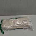 Momcozy Universal Stroller Organizer with Insulated Cup Holder Detachable Phone Bag & Shoulder Strap, Fits for Stroller like Uppababy, Baby Jogger, Britax, BOB, Umbrella and Pet Stroller