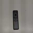 BN59-01432A TM2360E Solar Voice Remote Compatible with Samsung Neo QLED 8K HDR Smart TVs, Fit for Frame Crystal UHD Smart TV, with Bluetooth Rechargeable Solar Cell, 2023 Model Black, BN59-01432D