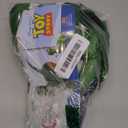 Rubies Disney Toy Story Pet Costume, Rex, X-Large for Themed Parties and Halloween, Size M