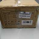 VEVOR Crowd Control Stanchion Red Rope