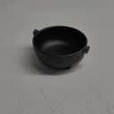 Old Mountain Pre Seasoned Ol' Iron Kettle, 6 Inch Diameter