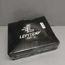 Kids Adjustable Inline Skates for Girls Boys and Adults, Blades Skate with Outdoor All Light Up Wheels for Beginner Youth Women (Small(US 10C-12.5C) Little Kids, Purple)