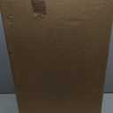 GenSDH Air Cooler for Home Office Air Cooler 7L portable air cooler, 10,000 portable air conditioner, 3 fan speeds, 3 fan speeds, 24-hour timer, remote control