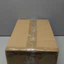 2-Pack Under Sink Storage Organizer, Large 2-Tier Elegant Mesh Pull Out Shelf for Kitchen and Bathroom Cabinet Organization, L-Shaped and Adjustable Height Design for Maximum Space Efficiency-White (2 Pack-15.74"Dx11.4"-16.14"H)