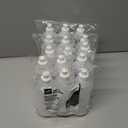 5 x
Medline Squirt Bottle, Postpartum Peri Bottle. 8 oz, 3 Count