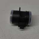 Mass Air Flow Sensor Meter MAF 0281002956 03L906461A Fit for Audi A1 A3 A4 A5 A6 Q3 Q5 2015-2018 3.0L 3.2L Volkswagen Beetle, Golf, Golf SportWagen, Jetta, Passat 2.0L