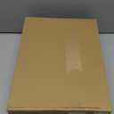 64G Upgrade Car Radio for Toyota Camry 2015 2016 2017, Android 13 Car Stereo, 10 Inch Touch Screen Wireless CarPlay & Android Auto, Bluetooth 5GWiFi GPS Navigation FM Backup Camera Fit J.B.L Version