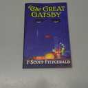 The Great Gatsby - Reader's Library Classic