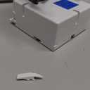 #US Replacement Part for Ice Maker Replacement Fits for Frigidaire 241709804 icepart#2418649