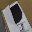 Adjustable Speaker Stand Pair for Bose Built in Cable Management wr Slideconnect Bracket, for UB-20, UFS-20 II, Lifestyle 600, CineMate II, Lifestyle SoundTouch, Acoustimass Series Bose Speaker Stands