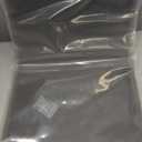 2PACK Extra Large Dog Door Replacement Flaps with Screws - Pet Door Replacement Flap Compatible with Petsafe Freedom Doggie Doors Replacement Flaps PAC11-11040 13 1/8" X 24 7/8", Flexible, No Warped